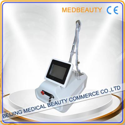 China Private Laser Vaginal Tightening Machine for sale