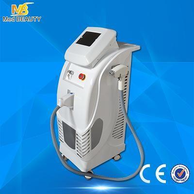 China Distributors Wanted Hair Removal best quality 808nm diode laser korea for sale