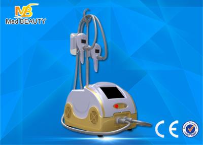 China 2016 Cryolipolysis Wight Loss Machine slimming machine Cryolipolysis machine for home for sale