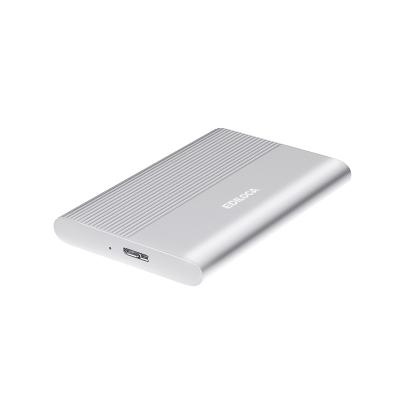 China Bulk External Portable Hdd Enclosure Hdd Hard Disk Drives 500GB Externo 1TB Disco Duro Hard Drives for sale