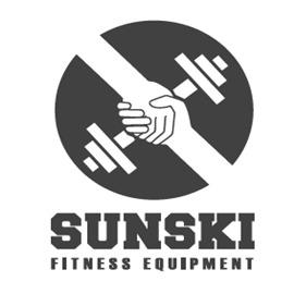 Verified China supplier - Anhui Sunski Fitness Co., Ltd.