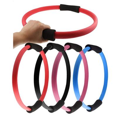 China Yoga exercise yoga ring for sale