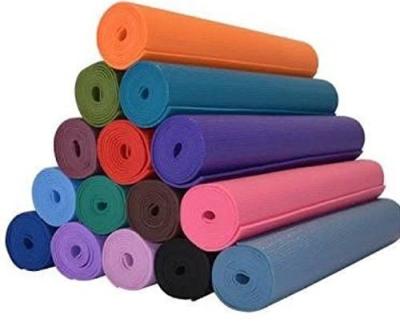 China Yoga exercises yoga mat for sale