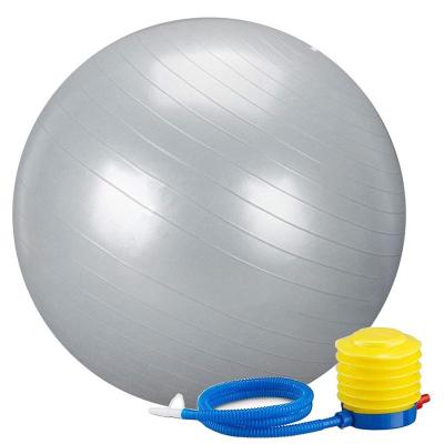 China Gym anti burst ball for sale