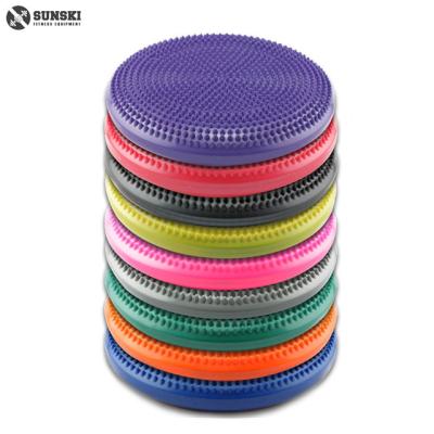 China SUNSKI Portable Air Stability Balance Disc for sale