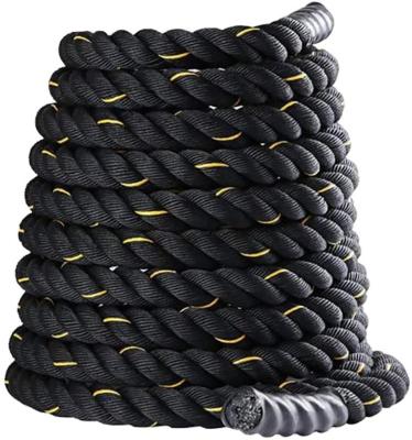 China Exercise Battle Drill Training Training Rope for sale