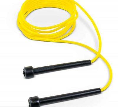 China SUNSKI Fast Speed ​​Jump Rope for sale