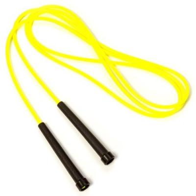 China SUNSKI exercise speed home jump rope for sale