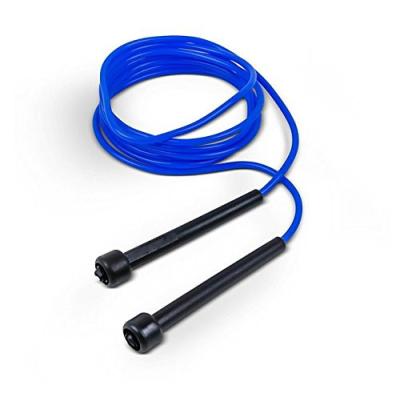 China SUNSKI Exercise Home High Speed ​​Jump Rope for sale