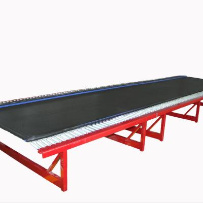 China Pro Long Training Gymnastics Apparatus Trampoline For Competition for sale