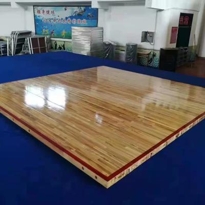 China Universal Heavy Duty Gym Weight Lifting Equipment Weightlifting Platform for sale