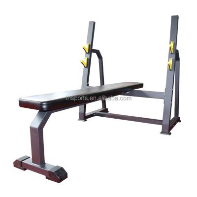 China Universal bench press stand for weightlifting training for sale