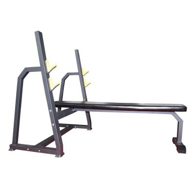 China Universal Strength Training Bench Press Stand/Bench Press Stand for Weightlifting Training/Strength Training Gym Exercise for sale