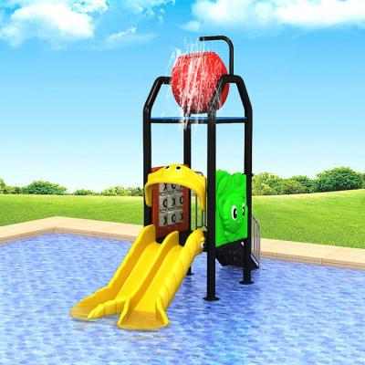 China Children and adults new diversify play ground equipment playschool slide kids slide for sale