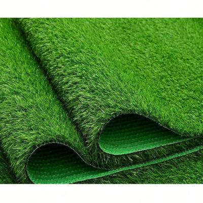 China outdoor ground sport synthetic grass for football pitches/artificial grass for landscaping synthetic grass artificial grass park turf for sale