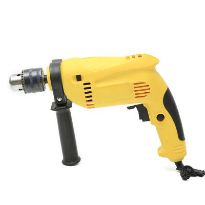 China Tools electric drill machine set hand tools taladro inalambricos percutor other power drills for sale