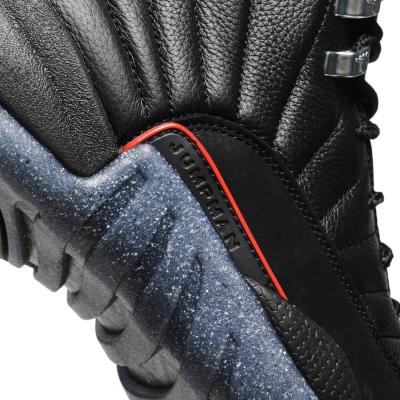 China Fashion Trend 3 Retro High Top Trainers Men's Basketball Shoes aj Basketball Shoes For Women Zapatillas Hombre Mens for sale