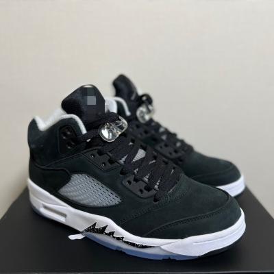 China 2022 Fashion Trend Spring Plus Size Sports Shoes Wholesale Fashionable Casual Men's Sportschuhe Sapatos Masculinos Shoes Running Shoes for sale