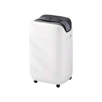 China IPX24 Moving Room Mini Portable Air Conditioner with Cooling for sale