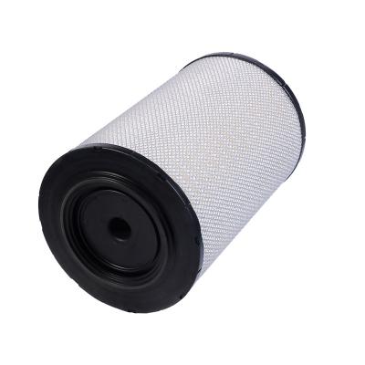 China Truck Air Filter China Manufacturer Best Quality High Quality Air Filter System Af26249 for sale