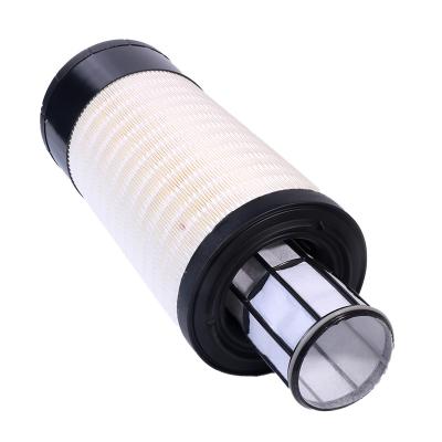 China Truck Air Filter P628805 /p628802 47850029 /47850030 11k621110 /11k621120 Sa160030 /sa160031 Air Filter for sale