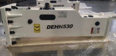 China SB30 types of plug n plug switch dehn530 electric hamer furukawa hidraulic construction for loader backhoe for sale