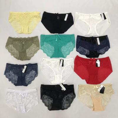 China Breathable Custom Slips Kids Bragas Nina Underpants Custom Knickers Children Briefs Underwear Cotton Girls Panties Big For Little Kids for sale