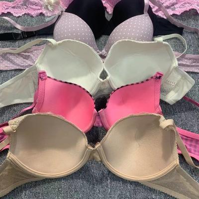 China Best Selling Breathable Women Pictures Without Girls Bra Bra Pictures For Women for sale