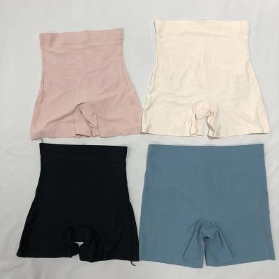 China Wholesale Best Brand New Factory Sale High Waist Antibacterial Corset Comfortable Pants for sale