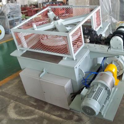 China 208L food wire drum machine or industrial equipment or drum wire drum production line for sale