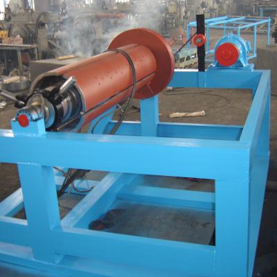 China Food Rolling Machine for sale