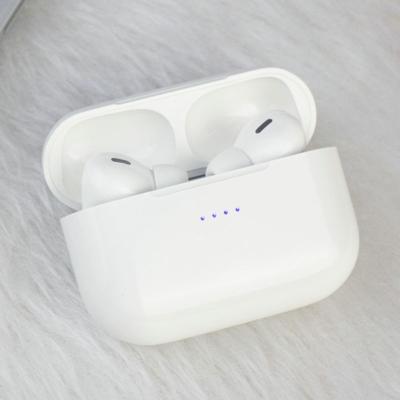 China In-ear factory direct sale comfortable and stable to use touch operation TWS wireless mobile headphones Earbuds for sale