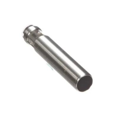 China New and Original Balluff BES0068 Proximity Sensor 4mm PNP-NO 10-30VDC 200mA M12 Good Price IP68 Inductive Cylindrical Flush Electronic Equipment for sale