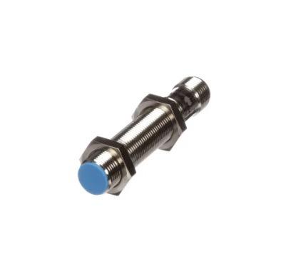 China New and original IME12-04BPSZC0S proximity inductive sensor SICK 4mm cylindrical PNP-NO 10-30VDC 200mA M12 IP67 flush electronic hardware for sale