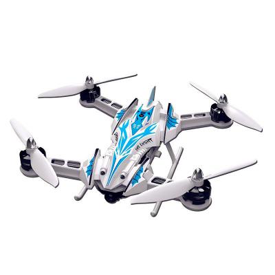 China 115KM/H Carrera de velocidad Drone Quadcopter RC para el mejor dron Hobby FPV Racing en venta