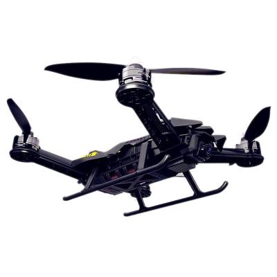 China Drone profesional de carreras, UAV de carreras con cámara HD y Gimbal FPV en venta