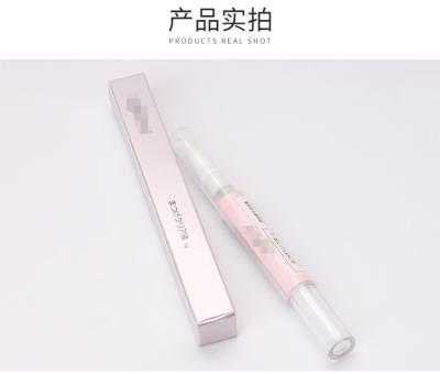 China Quickly removes and leaves no residue Grafted Eyelash Remover Cream Eyelash Artist Special Fast Removal Grafted Eyelashes Tool 5g for sale