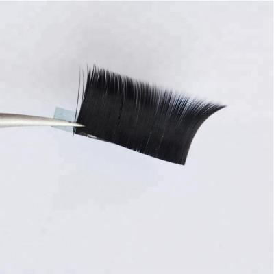 China Factory Sensitive Private Label False Eyelash For Wholesale 5 Pairs False Eyelashes for sale