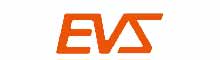 EVS TECH CO., LTD