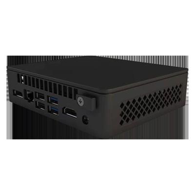 China For Essential Business Intel NUC 11 Kit NUC11ATKC4 Atlas Canyon N5105 (4M Cache, up to 2.90 GHz) Mini PC for sale