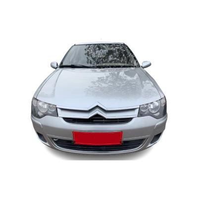 China Hot Selling Fabric Gasoline Vehicle Used Cars LHD With Low Price for sale