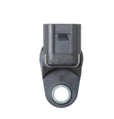 China Camshaft Position Sensor For Honda Accord Crosstour Civic CRV for sale