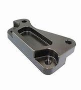 China Customized Aluminum CNC Precision Machining Parts with 2D/3D Drawing Design for sale