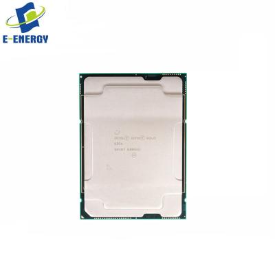 China Server Intel Xeon Gold 6354 CPU Processor 18 Core 2.00GHZ 39MB L3 Cache 205W SRKH7 Server CPU for sale