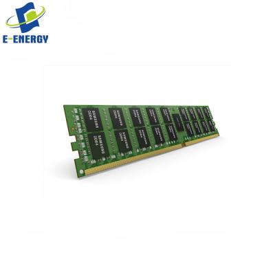 China DDR4 M393A4G43AB3-CWE 32G DDR4 3200MHZ CCE REG Server Memory for sale