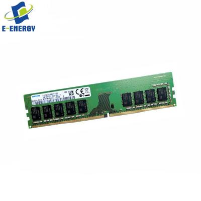 China DDR4 M391A4G43AB1-CVF 32G DDR4 2933MHZ ECC UDIMM Server Memory for sale