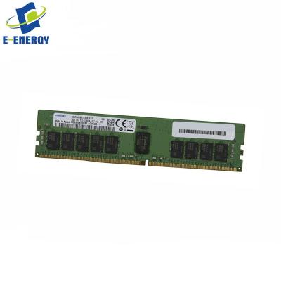 China DDR4 M393A2K40DB3-CWE 16G DDR4 3200MHZ CCE REG Server Memory for sale