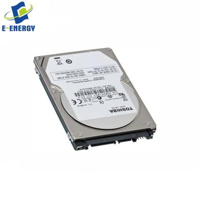 China Hdd MQ01ABF050 500GB SATA 6.0Gb/s 5400 rpm 2.5