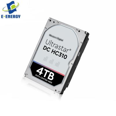 China Hdd HUS726T4TAL5204 4TB 3.5