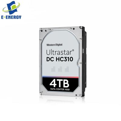 China Hdd HUS726T4TALE6L4 4TB 3.5